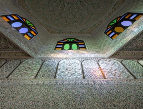 الإسلام والعلوم